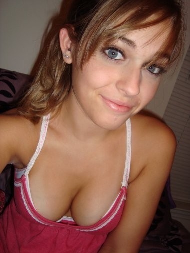 Finding sex online